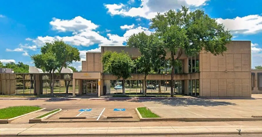 dallas-rehab-center dallas-rehab-center