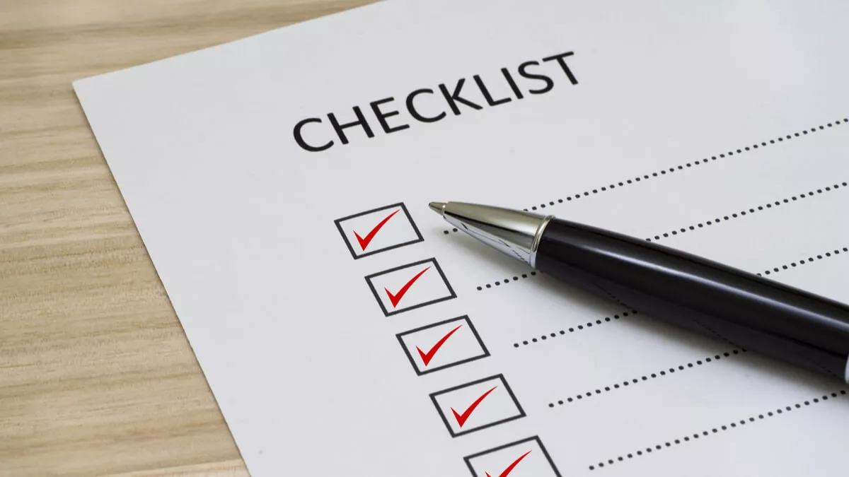 How to Create a Relapse Prevention Plan Creating a Relapse Prevention Plan