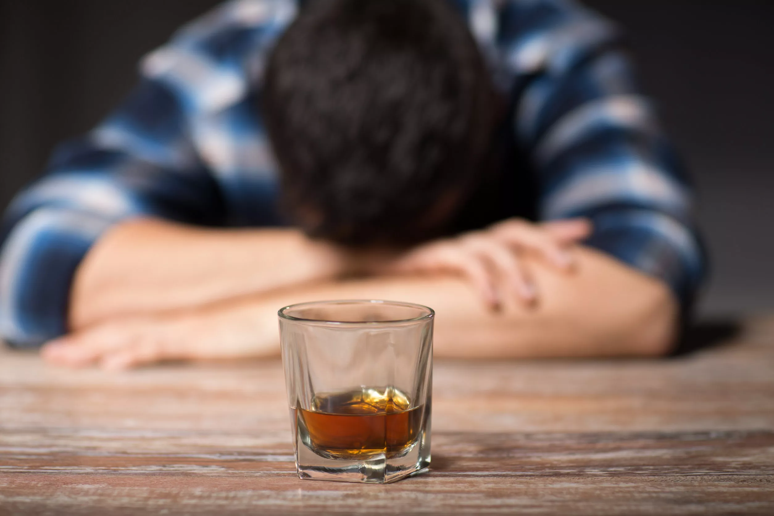 Why You Shouldn’t Mix Drugs and Alcohol Danger Of Mixing Drugs And Alcohol