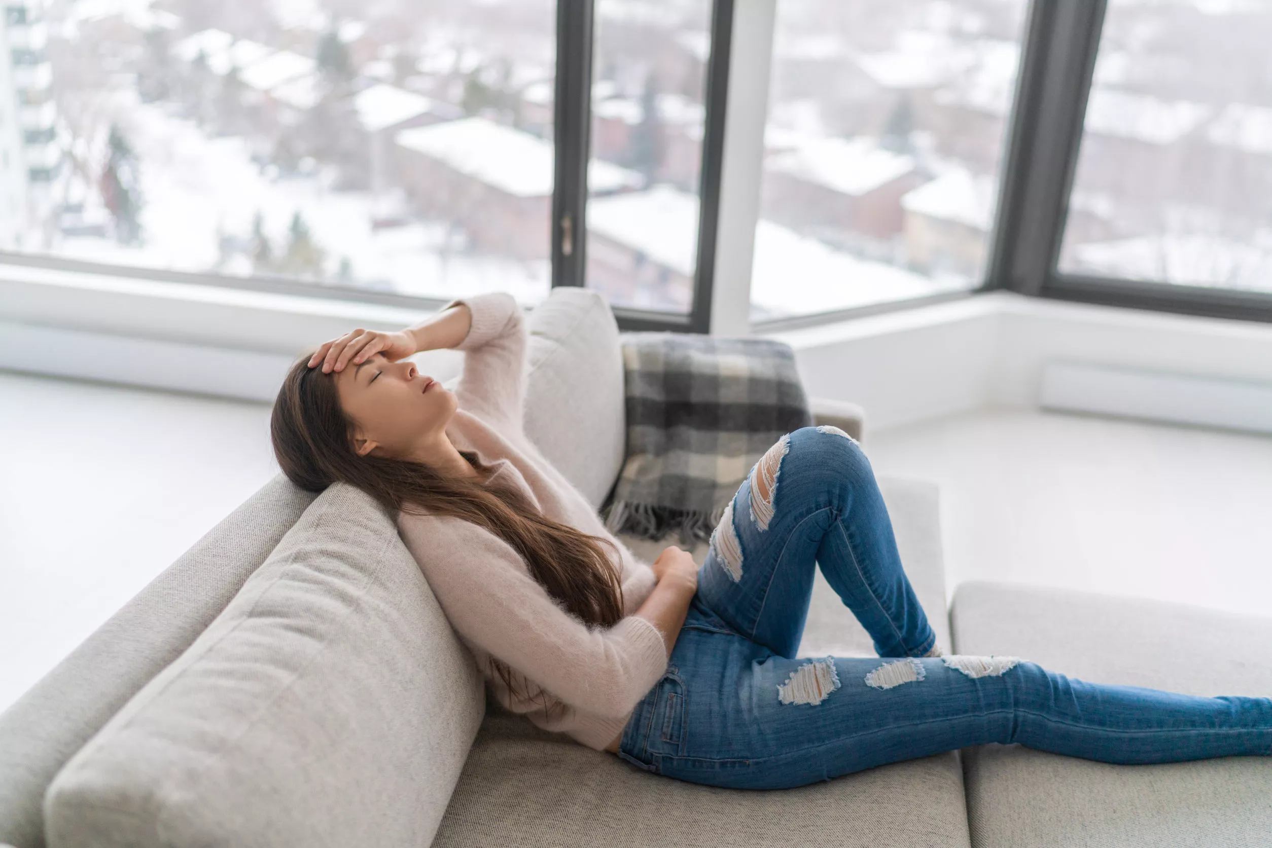 How Chronic Pain Can Lead to Addiction Chronic Pain and Addiction