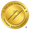 The Joint Commission National Quality Approval