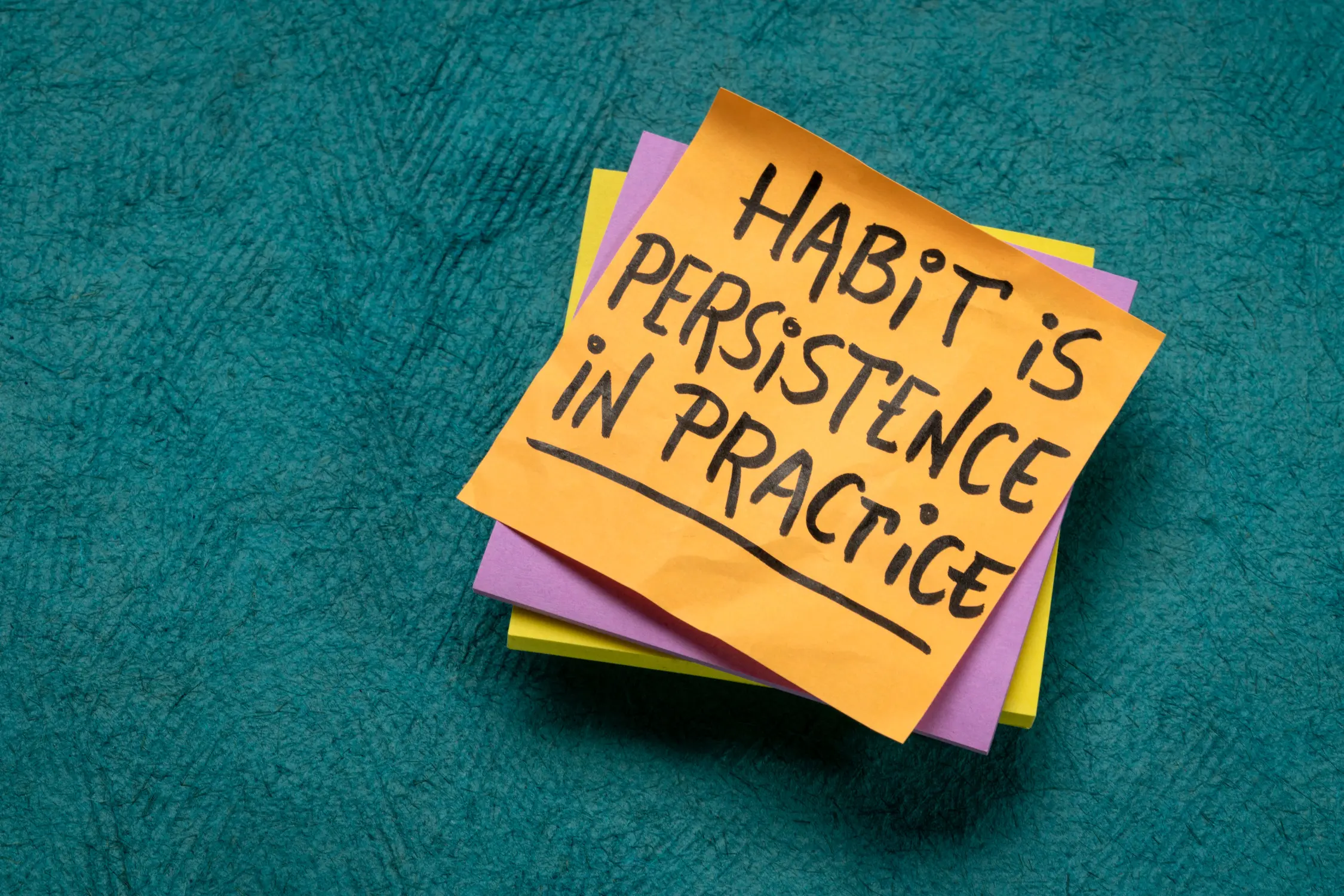 routine in addiction recovery routine in addiction recovery