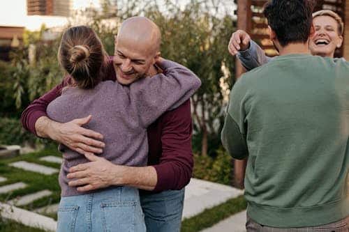 couples drug rehab