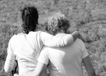 Discovery Point Retreat Addiction Treatment