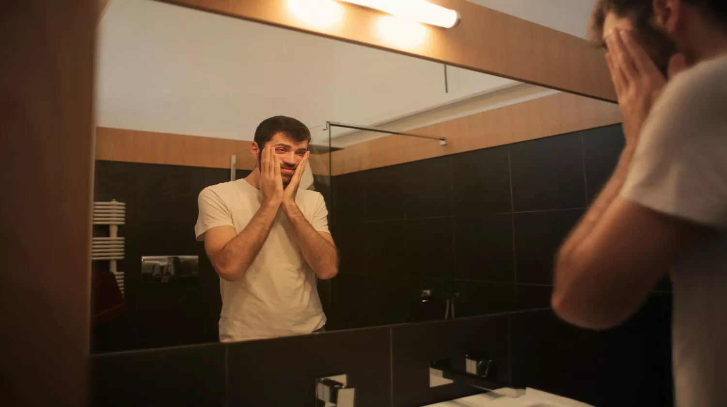 Drug and Alcohol Addiction Attachment Get help for addiction