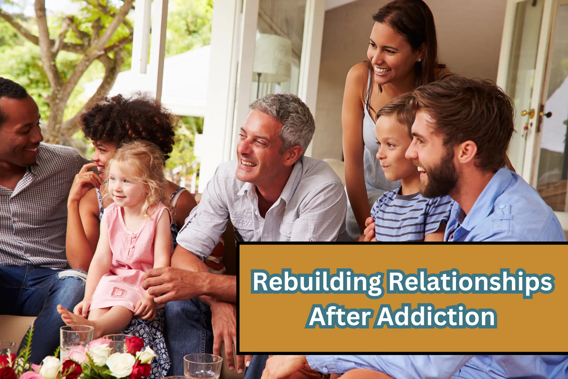 repairing relationships addiction repairing relationships addiction