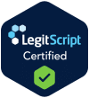 legitsript-logo