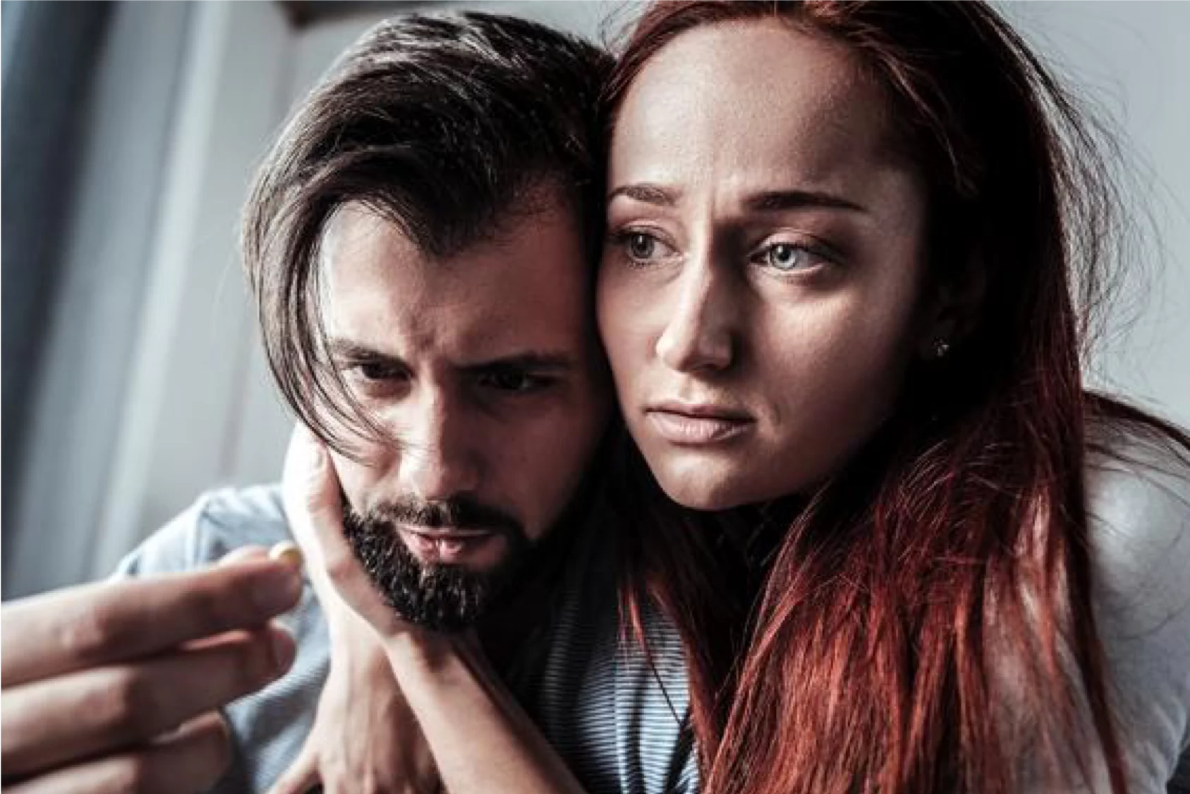 couples rehab couples rehab