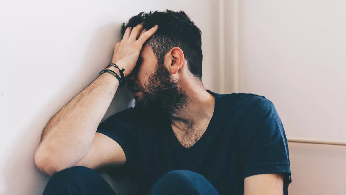 Symptoms that Someone is Using Meth symptoms of meth use