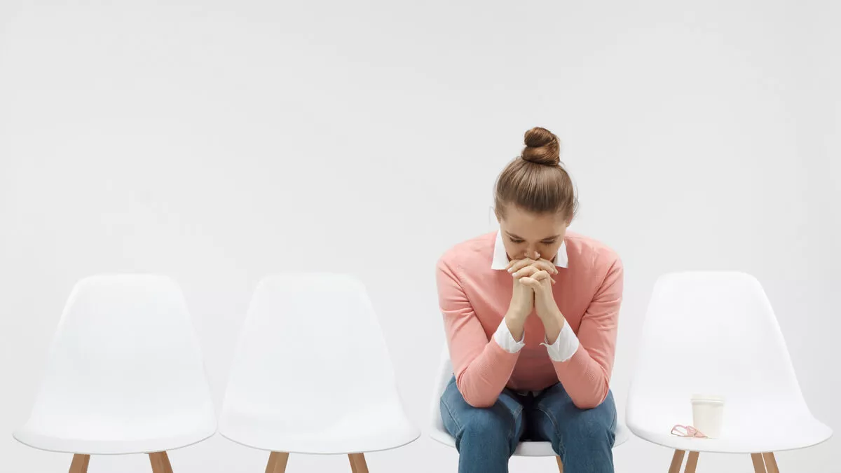 Tips for Staying Sober after Rehab struggling with addiction