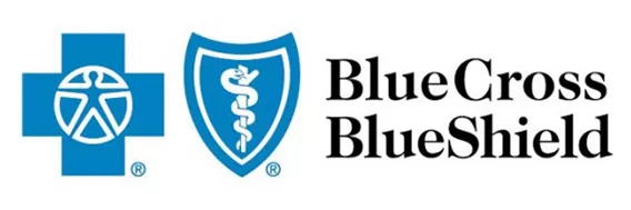 Blue Cross