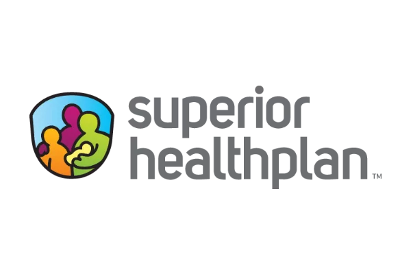 Superior Health Plan