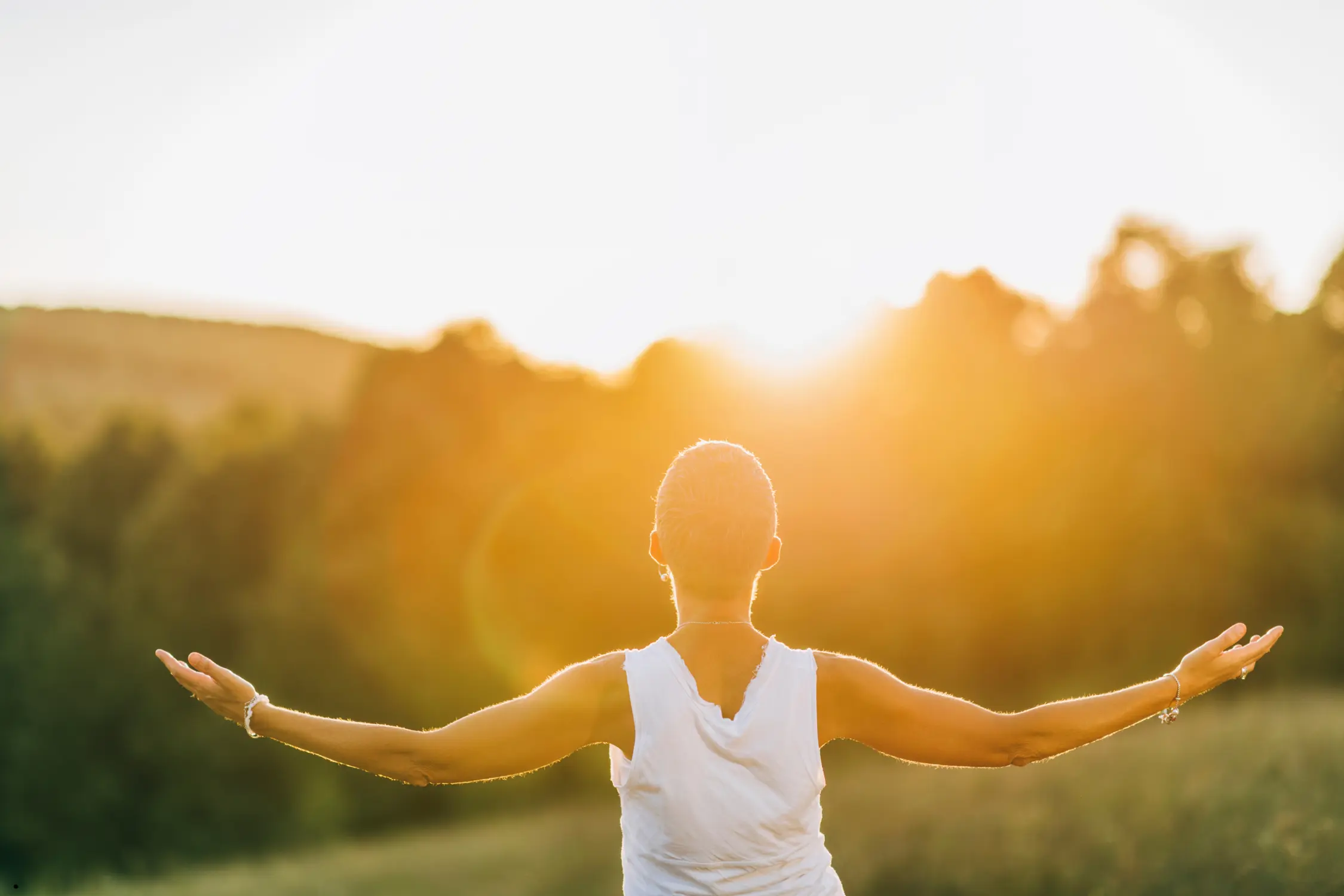 shame in addiction recovery Letting go of shame in addiction recovery