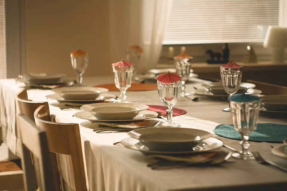 Navigating the Holidays in Recovery