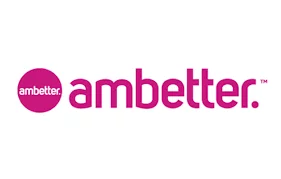 Ambetter Insurance