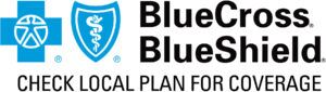  Blue Distinction® Center for Substance Use Treatment and  Recovery