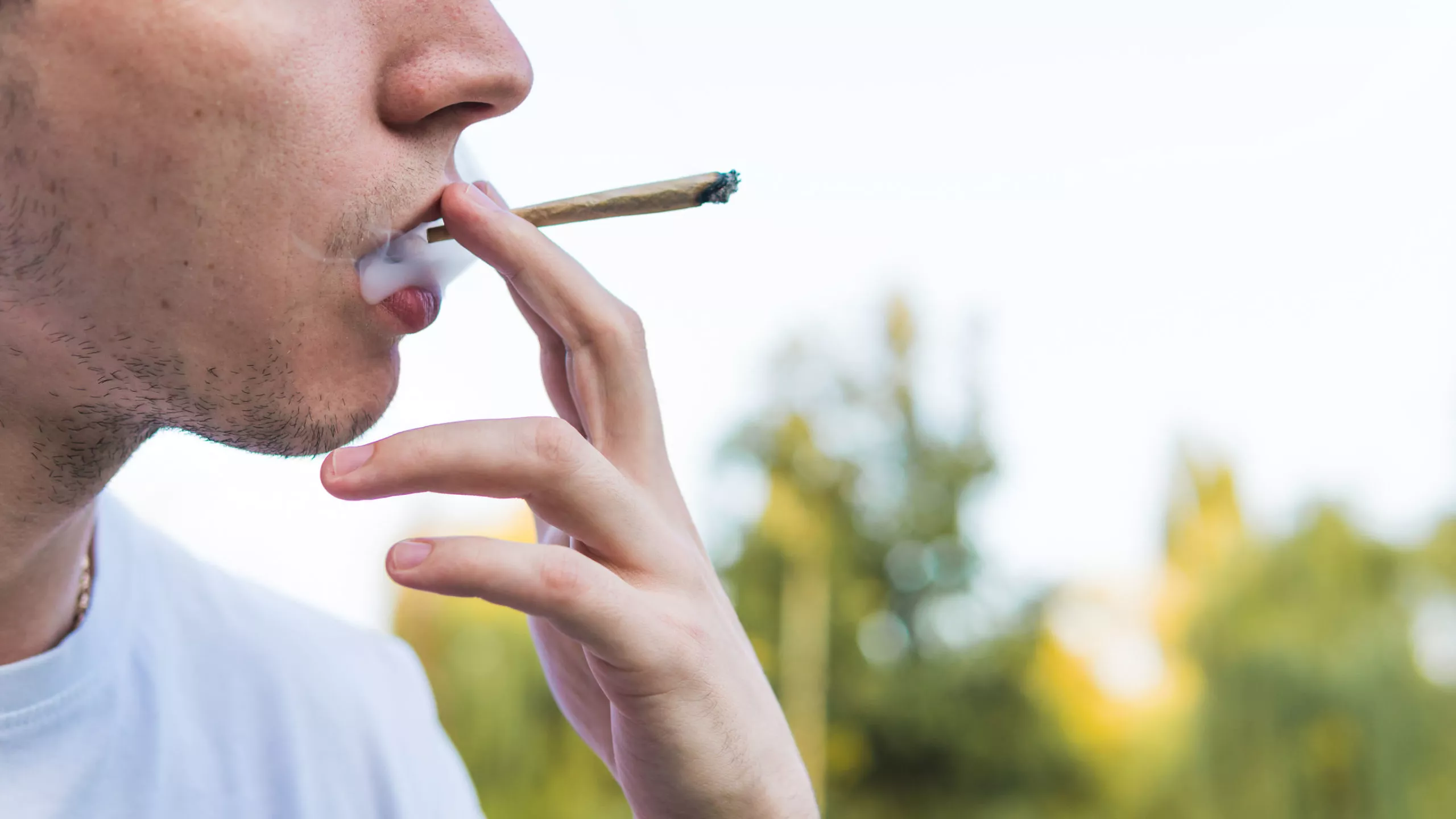 Marijuana addiction smoking weed Marijuana addiction smoking weed