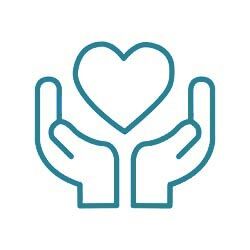 Kindness - Discovery Point Retreat