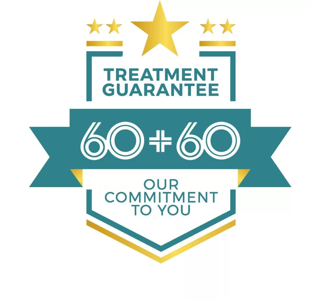 Treatment Guarantee