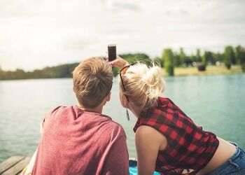 Connection and Drug and Alcohol Addiction