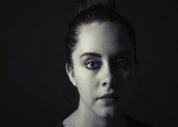 The Connection Between Addiction and Attachment